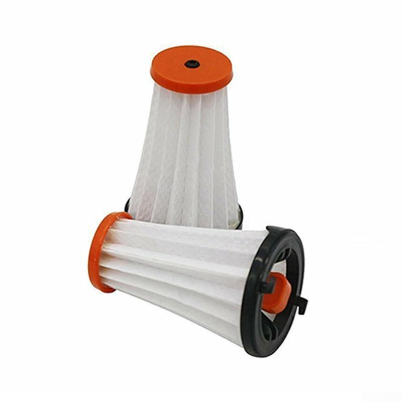 2X Filter Vacuum Cleaner Filters For EF144A ZB3006/ZB3011/ZB3012/ZB3013/APOPI
