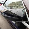 2022-2025 Mercedes-Benz EQB260/360 Накладка на зеркало заднего вида для сигнала