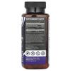 Zinc Elderberry Quick Melt, Berry, 90 Quick Melt