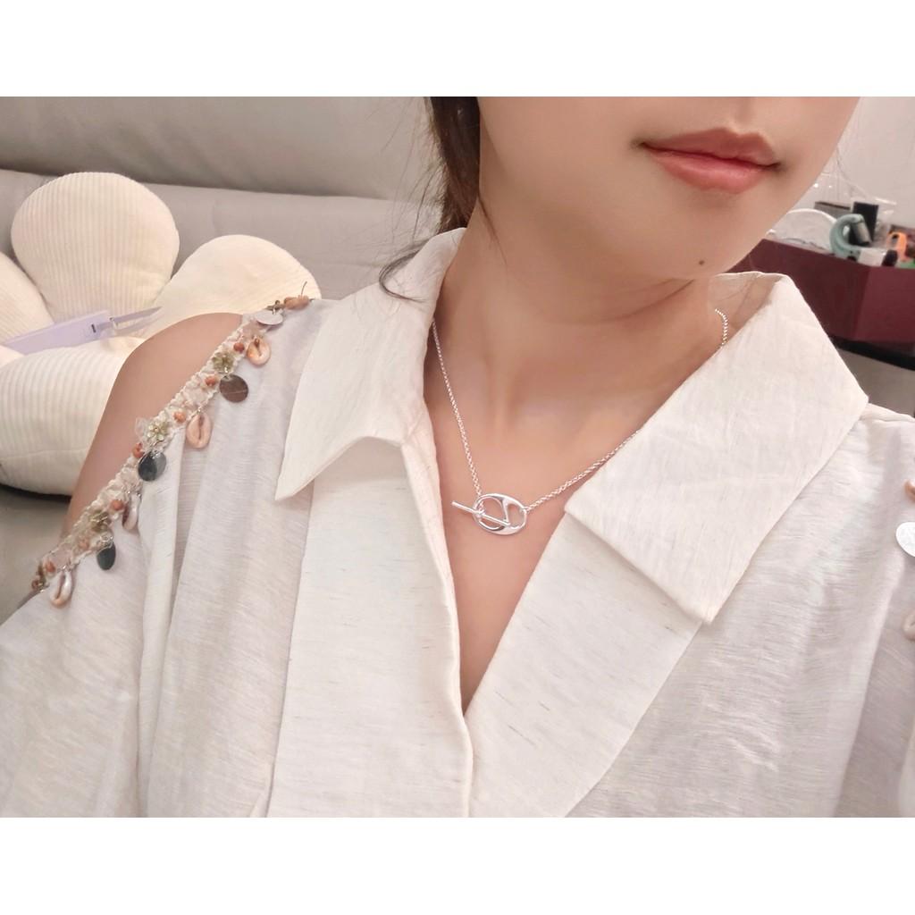 Браслет «Свиной нос» Мужской Женский Дизайн Динамичные и Плавные Линии Легко Носить Не Вызывает Аллергии Модные аксессуары