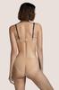 Бюстгальтер с уплотнённой чашкой Andres Sarda (92331)