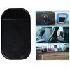 Anti-Slip Mat Car Dashboard Windshield Holder for Cell Phone GPS