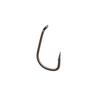 Carp hooks twister pro 6