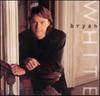 CD БРАЙАН УАЙТ - Bryan White 616422 Asylum Records 1994 США Кантри Б/У