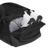 Adidas EPS Duffle Bag Unisex IKK26 50, Adult, Black,