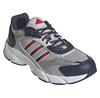 Adidas Crazychaos 2000 Sneakers