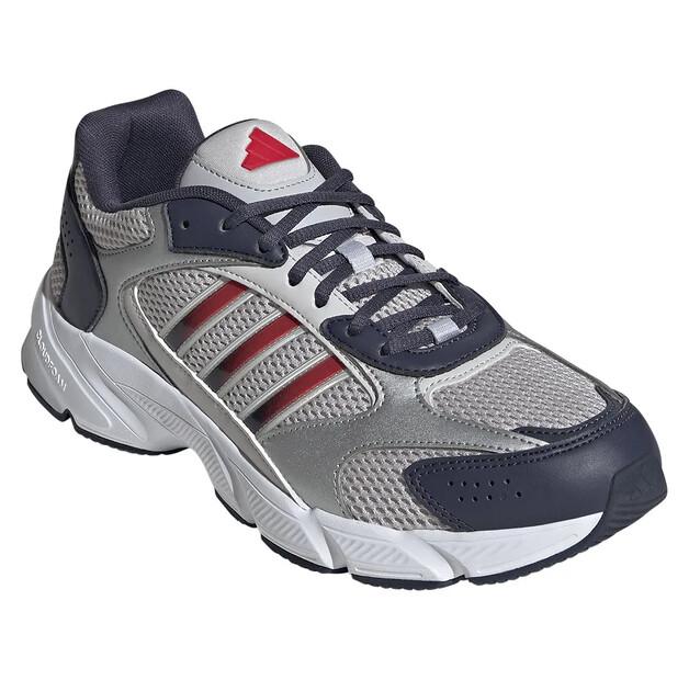 Adidas Crazychaos 2000 Sneakers