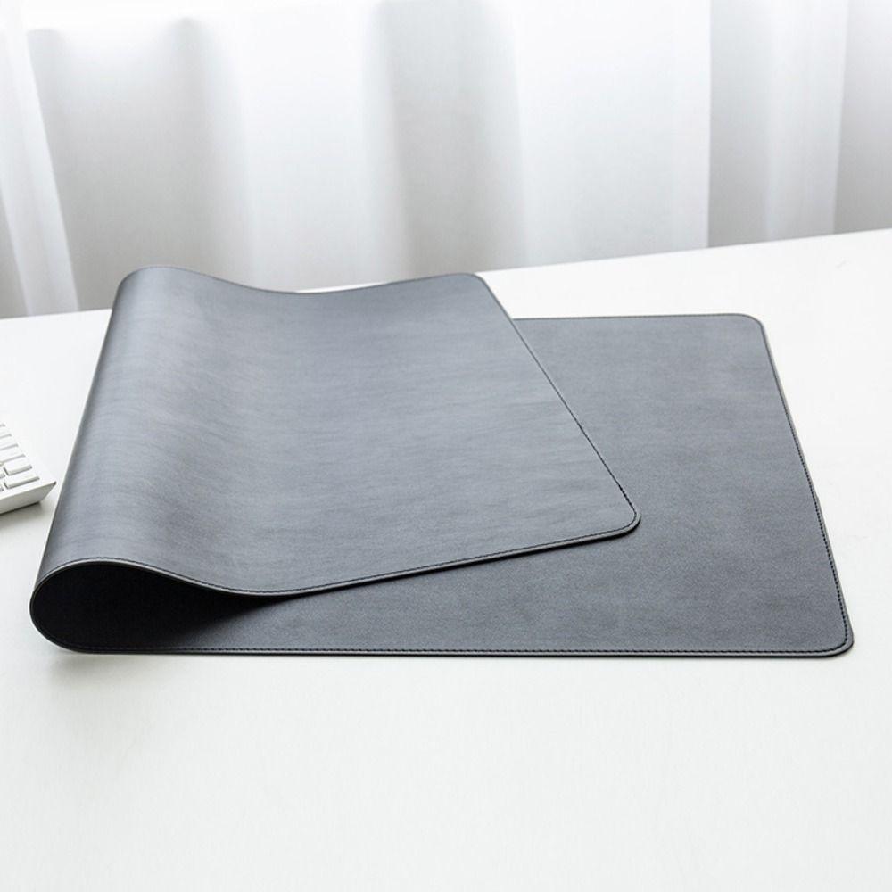 Computer Mouse Pad Gaming Mouse Pad Keyboard Pad Desk Mat PC Desk Mat Table Mat Table Cloth