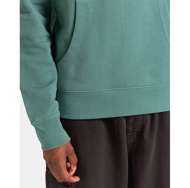 Element Blazin Chest свитшот