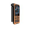Fomtalk X3 Satellite Phone Emergency Communication Terminal (CN version)