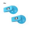 Suction Cup  Auto Towel Ticket Fastener  Car Window Mount Suction Clip  Card Clamp Bill Holder