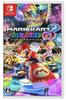 Mario Kart 8 Deluxe - Switch