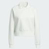 Adidas Golf Women S Go To SweatShirt Ip8667