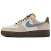 (WMNS) Air Force 1 Low 'Love & Peace' Women's HQ3458-142