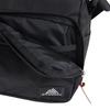 Сумка через плечо Utility Shoulder L UTILITY SHOULDER L Черный 15 [Gregory]