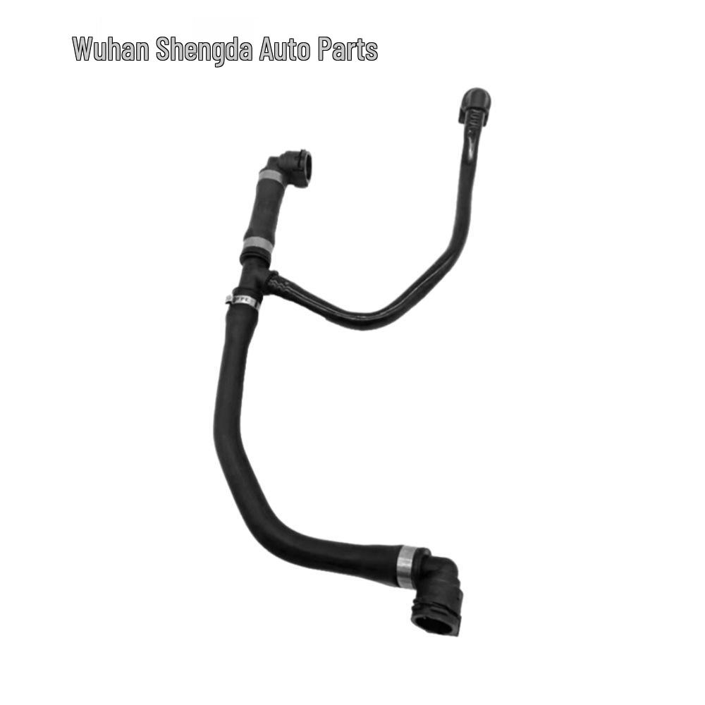 Radiator Coolant Hose for BMW Series 1-4 (F20-F36)
