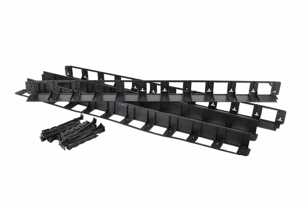 Awtools Obrzeże Trawnikowe Flex-Border 4M