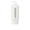 [eSTHETIC House] (a5) CP-1 Bright Complex Intense Nourishing Shampoo 500ml
