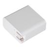 RHPD65W GaN 65W USB C Зарядное устройство PD 3.0 3 порта Вилка Быстрое зарядное устройство для телефона Ноутбука