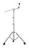 Стойка для тарелок Cymbal Boom Stand V-образная стойка для барабанных тарелок Roland/DBS-10