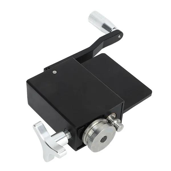 Трубки, шланги, роликовые впускные трубы интеркулера, пригодные для зажима, инструменты «сделай сам» 5/8 дюйма