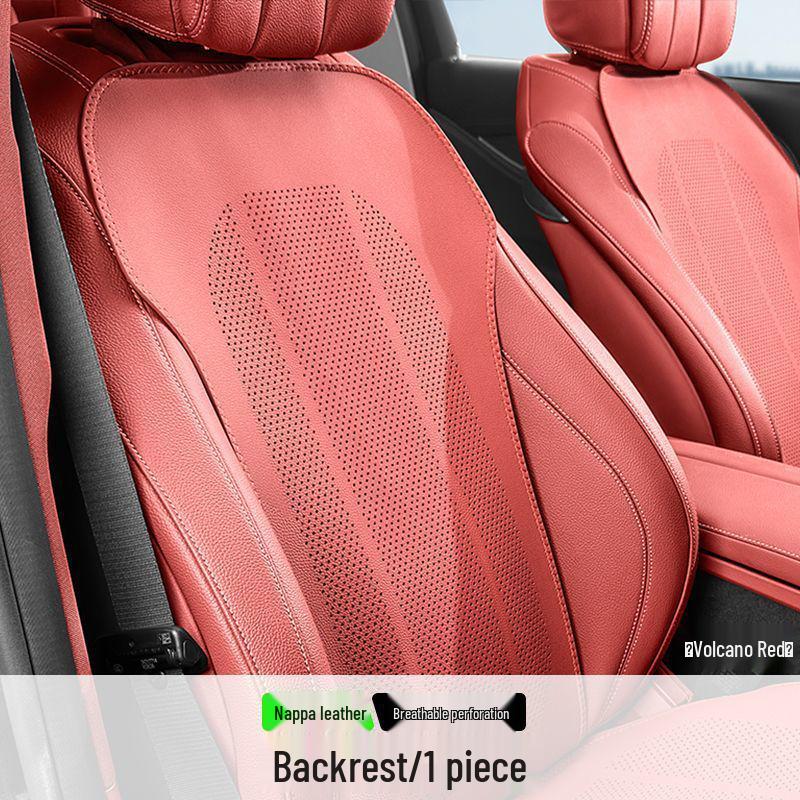 Интегрированная подставка для ног Lynk & Co, дышащая подушка-удлинитель для автокресла, модели 06/08/01/02/03/09.