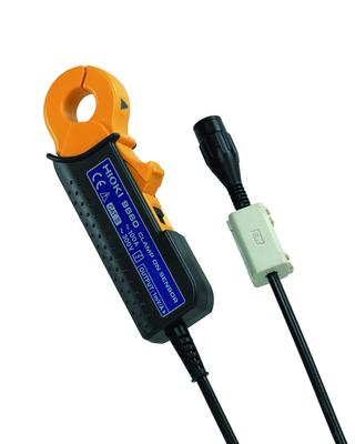 9660 Датчик измерения тока Датчик нагрузки Зонд зажимной