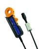 9660 Sensor Current Measurement Load Sensor Probe Clamp-on