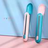 Pet Cat Stick Squeezing Spoon, A Convenient Feeding Tool Without Food Leakage. Pet Liquid Snack Cat Stick Squeezing Tool
