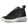 adidas Originals Zx Flux Adv 'Черно-белый' Женские BB2305