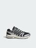 Adidas ADISTAR CONTROL 5 Классические Спортивные Кроссовки из Сетки - Новый Дизайн - Adidas Трилистник 6120