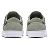 Nike Sb Chron Solarsoft Premium 'Зеленый' CK0980-300