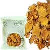 Donguihanjae Jindo Dried Turmeric Root Turmeric Tea 300g