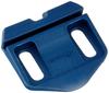 SHIMANO ROISWIN Track Shoe Cleat Set Blue Y9SC02002XX