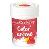Color'arôme Pink / Strawberry 10g
