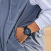 Casio SKY Series Men's Solar Wrist Watch GW-3000B-1AJF GW-A1100-1A3JF Gift Casual Business Sports Student