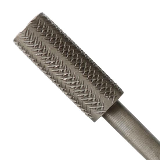 5 шт./компл., роторный напильник, эффективная нескользящая напильник из высокоуглеродистой стали, хорошая прочность, тисненый напильник для деревообработки