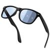 KANASTAL Polarized Sunglasses for Men and UV400 for and More and Lenses Women, Photochromic, Color-Changing, Protection, Ultra-Lightweight,
