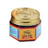19g Red White Tiger Balm Ointment For Headache Toothache Stomachache Painkiller Tool