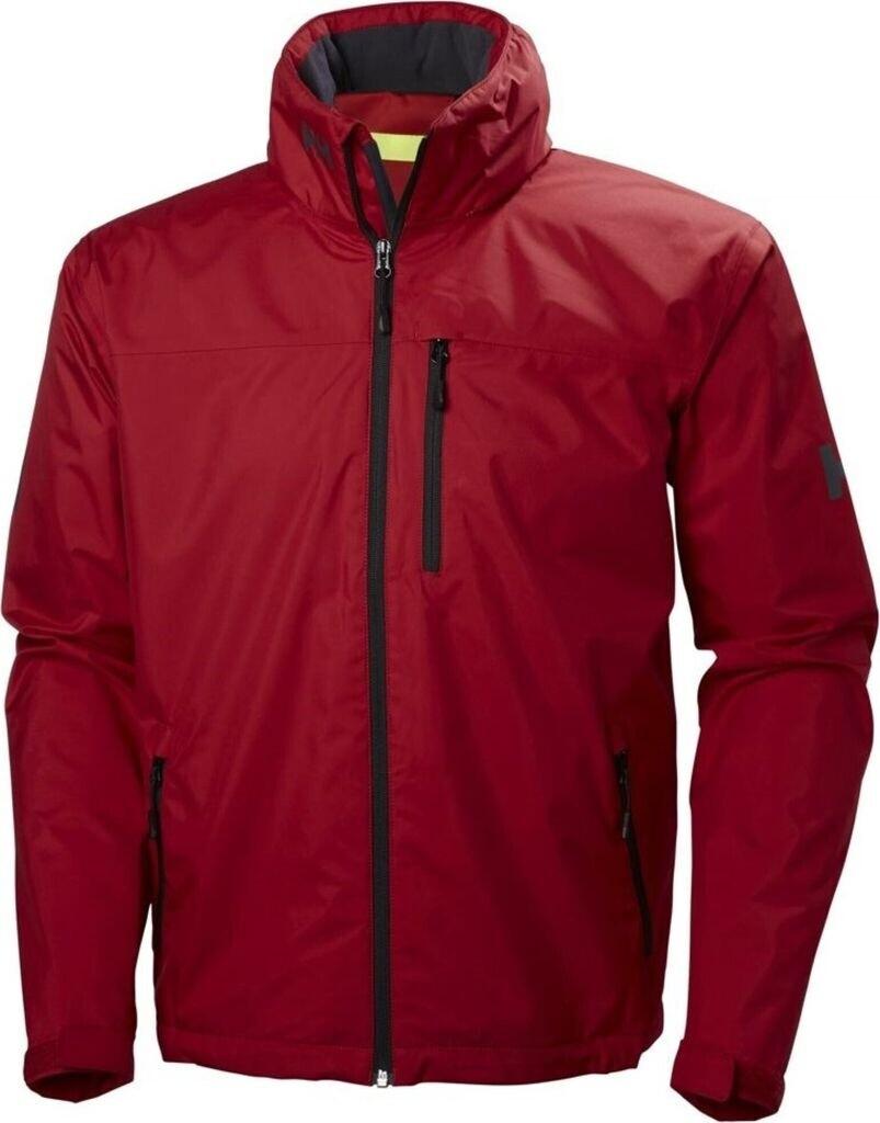 Helly Hansen Куртка с капюшоном (33875)