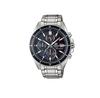 Часы Casio EFS-S510D-1AVUEF