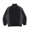 Reebok Flow Windbreaker