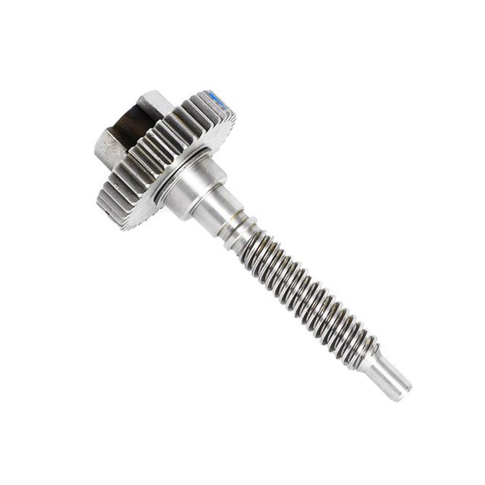 Parking Brake Actuator Kit For Bmw E65 E66 745I 750I