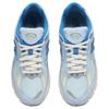 New Balance 2002R 'Пастельно-сине-зеленый' Мужские U2002RFA