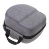 Multiple-functional Black VR Carrying for Case for VR Outdoor Shockproof Pouch Glasses Orage Box