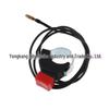47/49CC ATV & Off-Road Buggy Single-Wire Kill Switch Accessory
