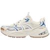 Lifestyle Moonlight Shoes 2-го поколения с воздушной подушкой Panda Shoes Модные Удобные Прочные Низкие Папины Кроссовки Мужские кроссовки 183199-NTBL