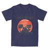 Unisex Wounisexs Dbz Kame House Turtle Island Cartoon Anime T Shirt Stuff Crazy Pure Summer Animation T Shirt Tops Christmas Gift