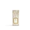 Santa Maria Novella Potpourri Refill 100g