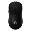 Logitech Беспроводная игровая мышь G PRO X SUPERLIGHT